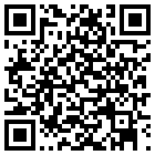 海丰兆凯大酒店