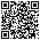 海丰聚得乐商务宾馆