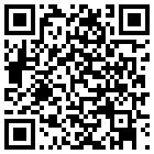 海丰乐高登酒店