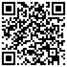 海丰美居乐宾馆