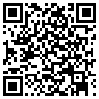 维也纳酒店(始兴店)