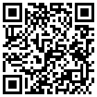 韶关莫汉锋特色民宿(车八岭分店)