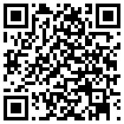 始兴超前假日酒店