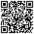 始兴煌宫假日酒店