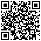 始兴东浩主题民宿