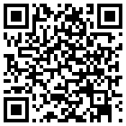 韶关龙苑商务酒店