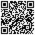 韶关韶关远东酒店