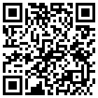 始兴花果山温泉度假村