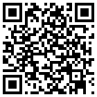 始兴顺丰楼温泉酒店