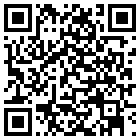 始兴盛鑫商务酒店