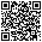 始兴辉煌商务酒店