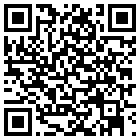 维也纳酒店(新丰店)