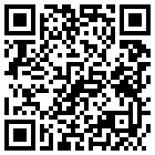 新丰兴华温泉住宿