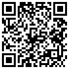 新丰祥发温泉别墅