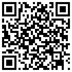 韶关水云净舍温泉酒店