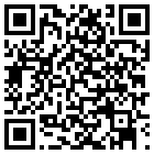 新丰好地方农家温泉之家