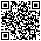 新丰梅东温泉宾馆