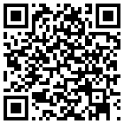 新丰新美温泉住宿