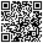 新丰恒昌商务酒店