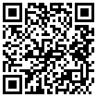 新丰澳城花园酒店