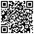 新丰君悦假日酒店