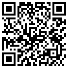 新丰云髻山温泉度假山庄