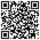 新丰华丰源商务宾馆