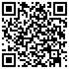 新丰卫生招待所