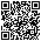 阳江小谭度假别墅