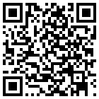 维也纳国际酒店(阳西福达店)