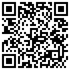 阳西临海居民宿