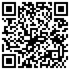 阳西月亮湾明月酒店