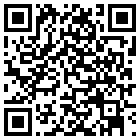 阳西自由港宾馆