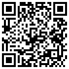 阳江阳江榕榕小阁独栋别墅