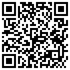 悦景湾海景酒店(阳西沙扒湾店)