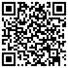 城市便捷酒店(阳西人民路店)