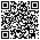 阳西沙扒月亮湾海岸度假公寓