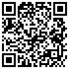 阳西海湾度假公寓