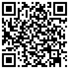 阳西月亮湾滨海湾度假公寓