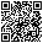 阳西蓝星半岛旅游度假村