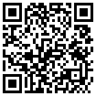 阳西沙扒湾月亮湾馨悦公寓