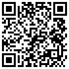 阳西金华燕商务宾馆