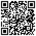 阳西沙扒湾海豚度假公寓