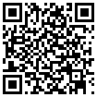 月亮湾星座度假公寓