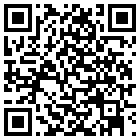 阳西沙扒月亮湾星悦度假公寓