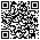 阳西沙扒月亮湾耶姆度假公寓