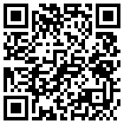 阳西沙巴岛A06号别墅