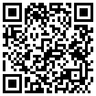 Q加·阳西江南精品酒店