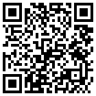 阳西大家好公寓