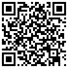 阳西沙扒湾凯丽达酒店